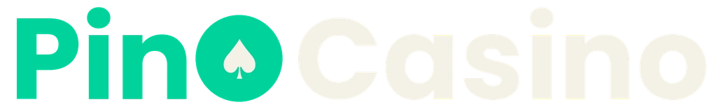 Pino Casino
