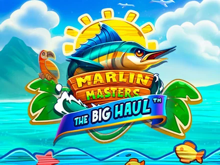Marlin Masters